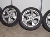Felgi aluminiowe R17 98636212606