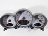 Speedometer (instrument cluster) 98764111700