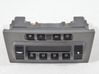 Climate control unit 99765310111