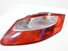 Rear/tail lights 98763142403