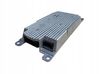 Bluetooth control unit module 9257164