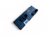 Tailgate/trunk control unit/module 4K2959107