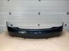 Bamperis 600817900D