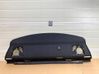 Parcel shelf 7141234