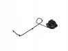 Engine mount vacuum valve 6756094