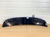 Tailgate/trunk spoiler 104842900B