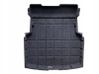 Trunk/boot mat liner 7050373