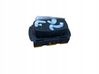 Interruptor de control del asiento 9203178