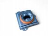 Unité de commande / module Xénon L90060470