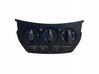 Climate control unit CJ5T19980EB