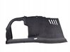 Trunk/boot side trim panel 7149199