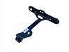 ABS pump bracket 6754348