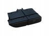 Electric window control switch CM5T