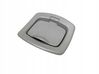 Front grill 7142586