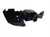 Front driver seat rail 7058569