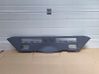 Tailgate/trunk upper cover trim 7007030