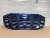 Front grill 85H853653A