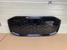 Front grill 85H853653