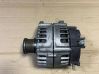 Alternator 0009063701