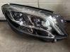 Lampa przednia 2229068502