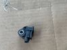 Airbagsensor Crashsensor Drucksensor 2139051300