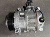 Kompresor / Sprężarka klimatyzacji A/C 0008307100