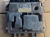 Engine control unit/module 6549003200