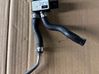 Sensor 6519050300