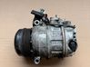 Kompresor / Sprężarka klimatyzacji A/C 44728076137SBU17C