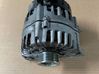 Alternator 0009063003