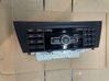 Panel / Radioodtwarzacz CD/DVD/GPS 2049007111