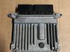 Sterownik / Moduł ECU 6461504572