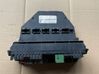 Módulo de control Gateway 2129005822