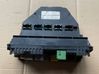 Módulo de control Gateway 2129003925