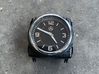 Clock 2138272000