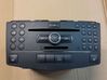Panel / Radioodtwarzacz CD/DVD/GPS 2048704994