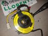 Muelle espiral del airbag (Anillo SRS) 0216100785