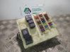 Fuse module 98AG14A073CE