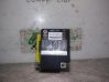 Unidad de control/módulo del Airbag 3C0909605A