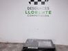 Unidad de control/módulo de la caja de cambios 0260002767