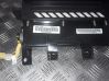 Front door airbag 0784591010