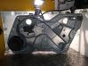 Motor de la ventana/luna de ventilación 1C1959802A