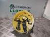 Bomba interna de combustible 228214002002