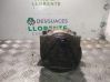 Compresor (bomba) del aire acondicionado (A/C)) 96AW19D629CB