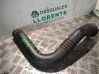 Tubo para rellenar aceite 7700115201