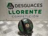 Bouchon, volet de trappe de réservoir à carburant 