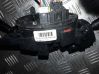 Airbag slip ring squib (SRS ring) 613183764439