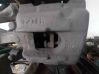 Brake discs and calipers set 34216765884