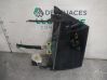 Motor geam ventilare 8P4959802E