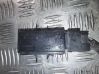 Sensor 05033349AB
